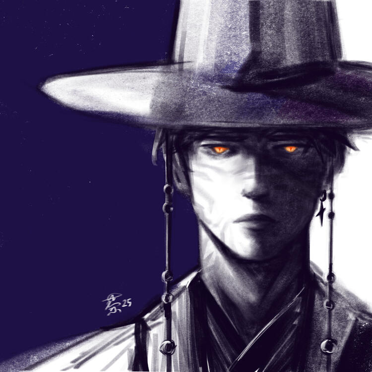 30min exercise | jinu (kpop demon hunters)